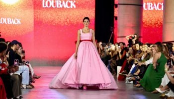Metrópoles Catwalk finaliza 2º dia com Louback, Naked e Amarante Brasil na passarela