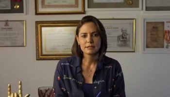 michelle-bolsonaro_widelg