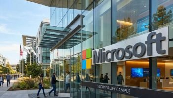 Microsoft libera correção urgente para falha crítica no Windows