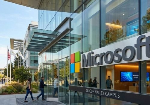Microsoft libera correção urgente para falha crítica no Windows
