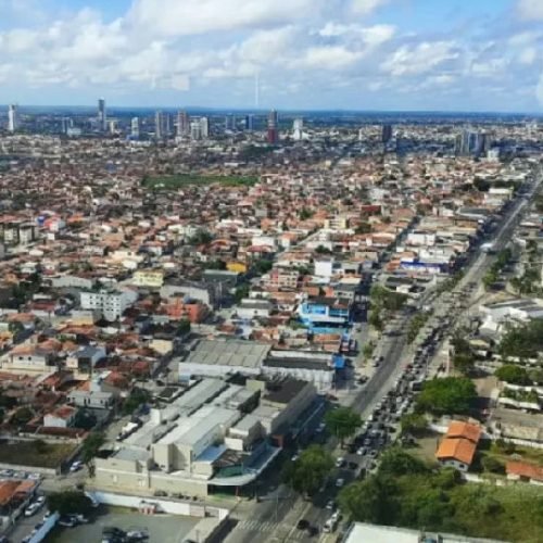 Mineradora australiana adquire fábrica em Feira de Santana para projeto de terras raras