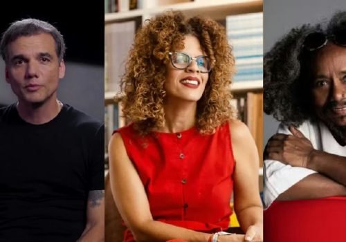 Ministério da Cultura avalia nomes nos bastidores, mas Lula deve manter Margareth Menezes