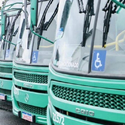 Ministério Público apura irregularidades e cortes de linhas no transporte de Salvador no Carnaval 2026
