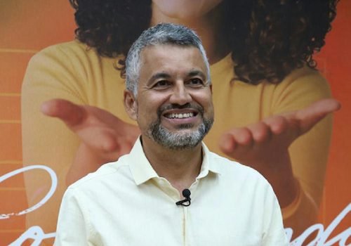 Ministério Público apura suspeita de fraude em licitação milionária na prefeitura de Irecê