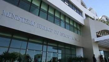 Ministério Público da Bahia oferece vagas de estágio com bolsa de R$ 2,2 mil
