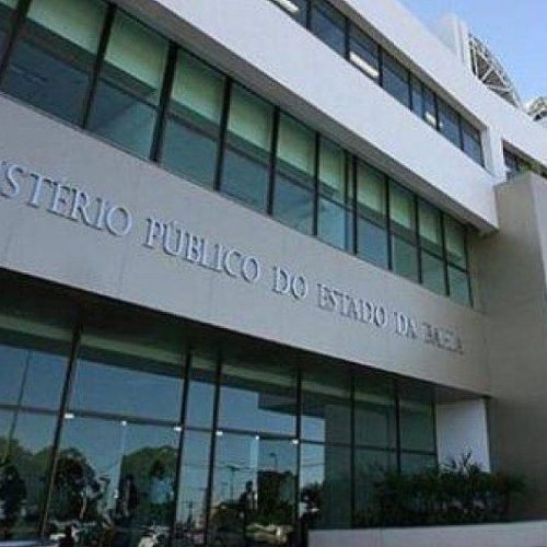 Ministério Público da Bahia oferece vagas de estágio com bolsa de R$ 2,2 mil