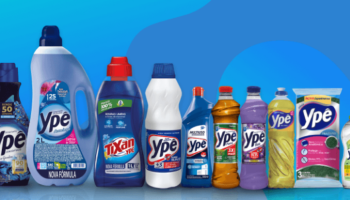 Ministério Público de São Paulo encerra apuração sobre produtos da marca Ypê