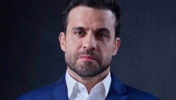 Ministério Público Eleitoral pede indeferimento da candidatura de Pablo Marçal ao Planalto