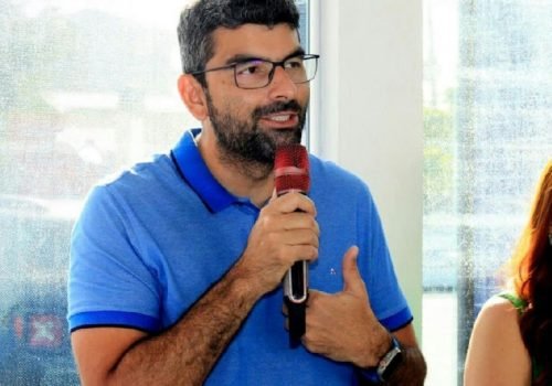 Ministério Público Eleitoral pede inelegibilidade de Daniel Barbosa Santos e aliados no Pará
