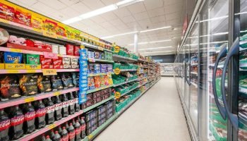 Morrisons enfrenta crise financeira com corte de 5 mil vagas e fechamento de lojas