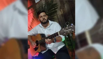 Motorista é condenado a 16 anos de prisão pela morte do cantor Guilherme Leon