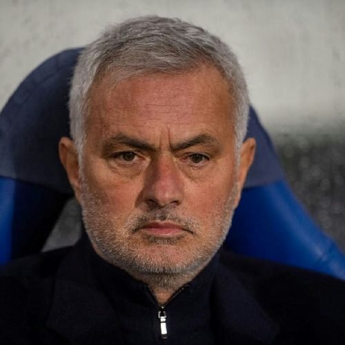 Mourinho revela acordo com Manchester United antes de retorno ao Chelsea