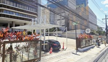 Mp-ba investiga Bahia Park por cobranças abusivas e falhas de segurança no Itaigara