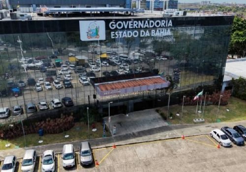 MPF apura suspeitas de fraude em contrato bilionário de software hospitalar na Bahia