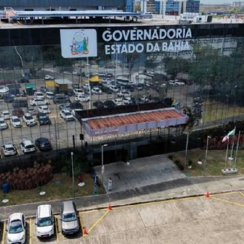 MPF apura suspeitas de fraude em contrato bilionário de software hospitalar na Bahia