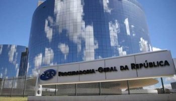 MPF investiga Meta e X por restrições de conteúdo nas eleições de 2026