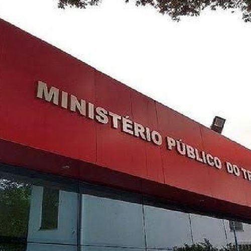 MPT apura morte de trabalhador por descarga elétrica em fazenda na Bahia