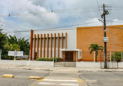 Mulheres de 17 a 30 anos podem se inscrever até 31 de agosto em oficina literária remota da UFPB