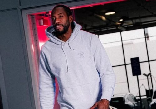 NBA aplica sanção histórica aos Clippers por violações financeiras e esquema com Kawhi Leonard