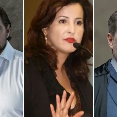 Negociações de Daniel Vorcaro e Dias Toffoli envolvem resort e tensões com Roberta Rangel