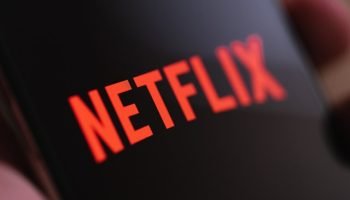 Netflix corta 1.000 postos de trabalho em reestruturação global de sua força de trabalho
