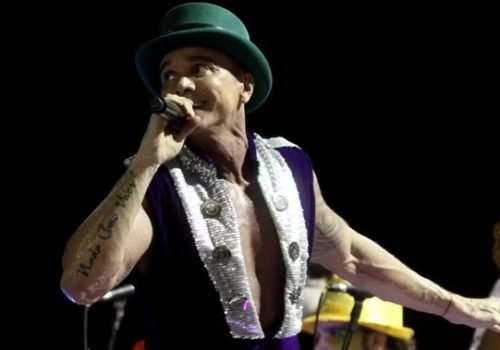 Netinho morre aos 60 anos em Salvador após luta contra o câncer