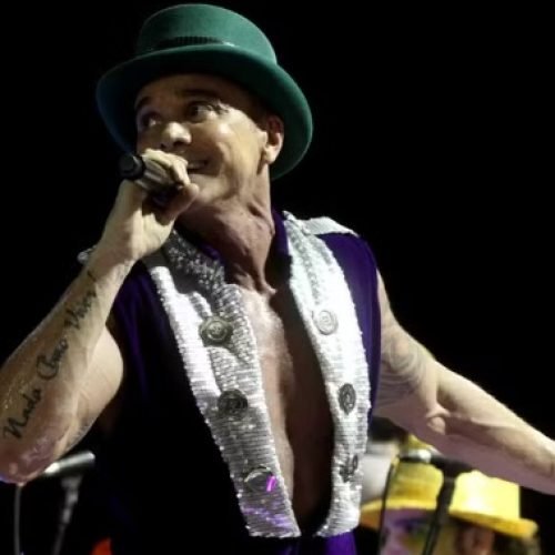 Netinho morre aos 60 anos em Salvador após luta contra o câncer