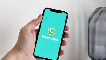 Novas regras do WhatsApp para iOS definem quais modelos de iPhone seguem suportados