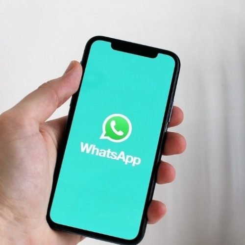 Novas regras do WhatsApp para iOS definem quais modelos de iPhone seguem suportados