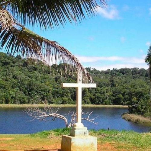 Nove comunidades baianas reconhecidas como remanescentes de quilombo pela Fundação Palmares