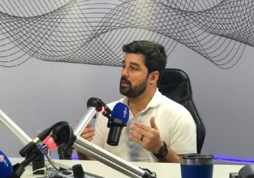 Novo viaduto em Mussurunga integra pacote de obras para melhorar trânsito na Paralela