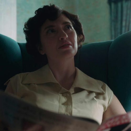 O gambito da rainha: o fenômeno da Netflix que conquistou o mundo