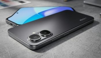 Ofertas de tecnologia trazem descontos de até 60% em smartphones e eletrônicos