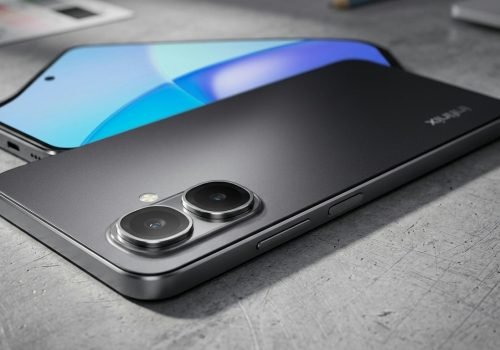 Ofertas de tecnologia trazem descontos de até 60% em smartphones e eletrônicos