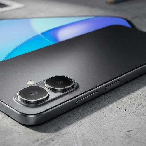 Ofertas de tecnologia trazem descontos de até 60% em smartphones e eletrônicos