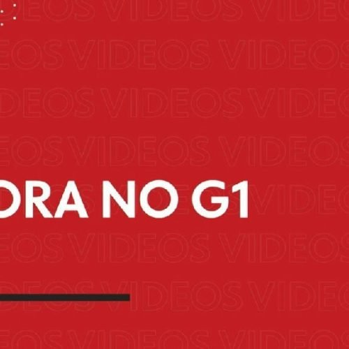 Oito corpos são descobertos em mina ilegal no Equador, revela polícia