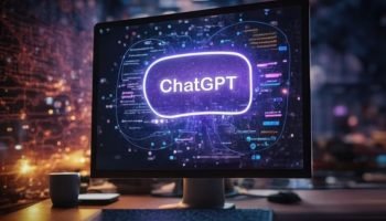 Openai lança versão do Chatgpt voltada para adolescentes com controle parental