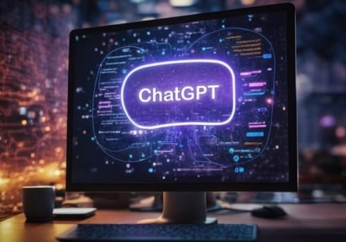 Openai lança versão do Chatgpt voltada para adolescentes com controle parental