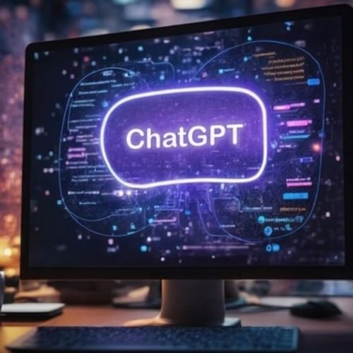 Openai lança versão do Chatgpt voltada para adolescentes com controle parental