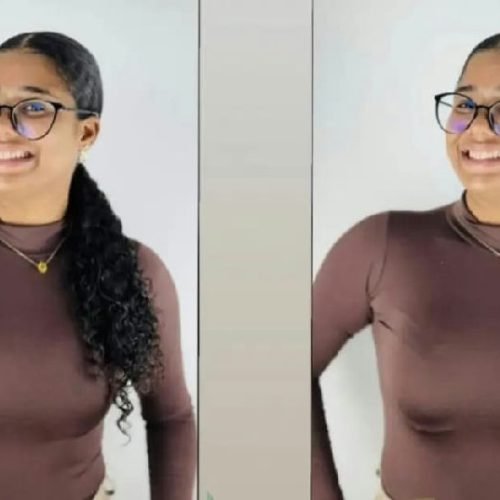 Operação policial prende suspeitos e resulta em confrontos após latrocínio de filha de PM's