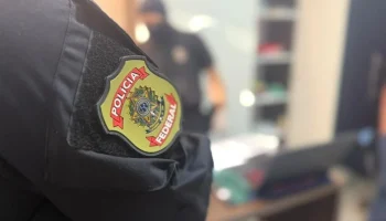 Operação Tentáculos combate fraudes bancárias após prejuízo milionário