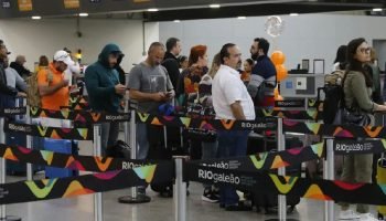 Operadora Machu Picchu Brasil encerra atividades após 15 anos de mercado
