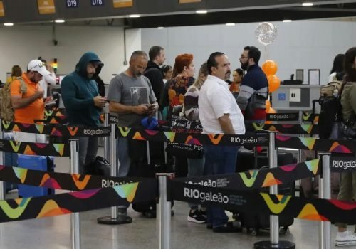Operadora Machu Picchu Brasil encerra atividades após 15 anos de mercado