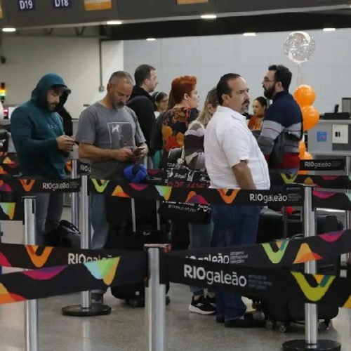 Operadora Machu Picchu Brasil encerra atividades após 15 anos de mercado