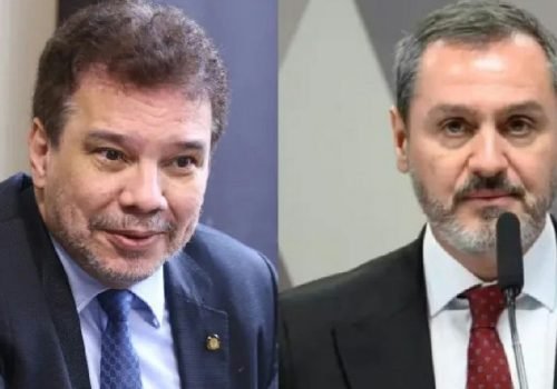 Oposição articula convocação de ministros e diretor da PF após denúncia de monitoramento