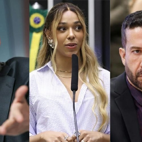 Partido dos Trabalhadores articula filiação de nomes de destaque da esquerda para as eleições municipais de 2028