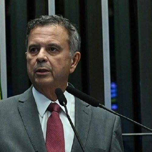 Partido liberal define estratégia para o Senado e articula disputa na Câmara