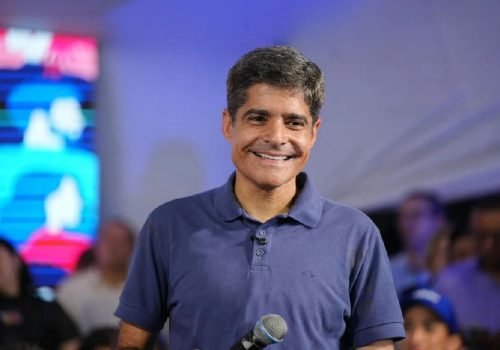 Patrimônio de ACM Neto ultrapassa R$ 84 milhões em 2026