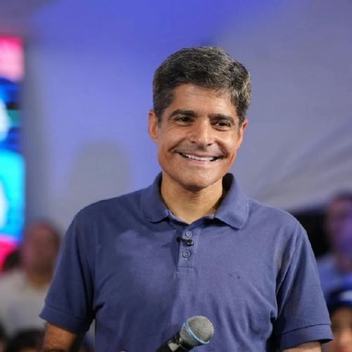 Patrimônio de ACM Neto ultrapassa R$ 84 milhões em 2026