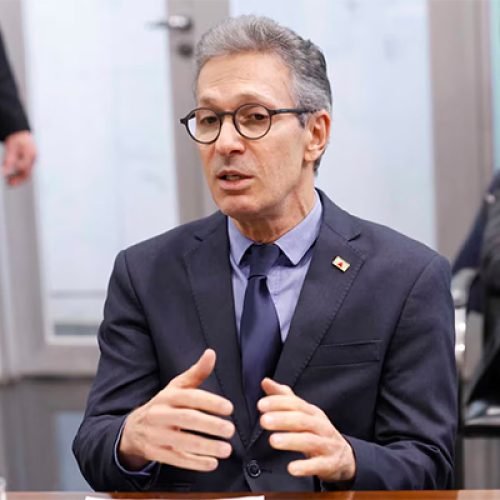 Patrimônio de Romeu Zema cresce R$ 49 milhões desde 2022, alcançando R$ 178,7 milhões